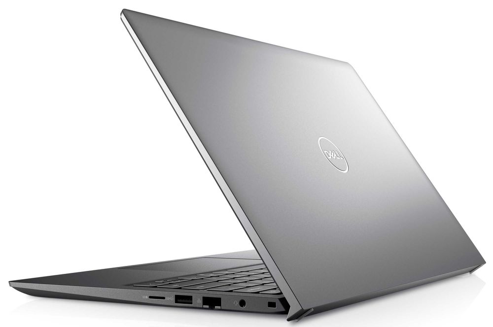 Лаптоп Dell Vostro 5410 i5-11300H 16GB 256GB NVME FHD A ГАРАНЦИЯ