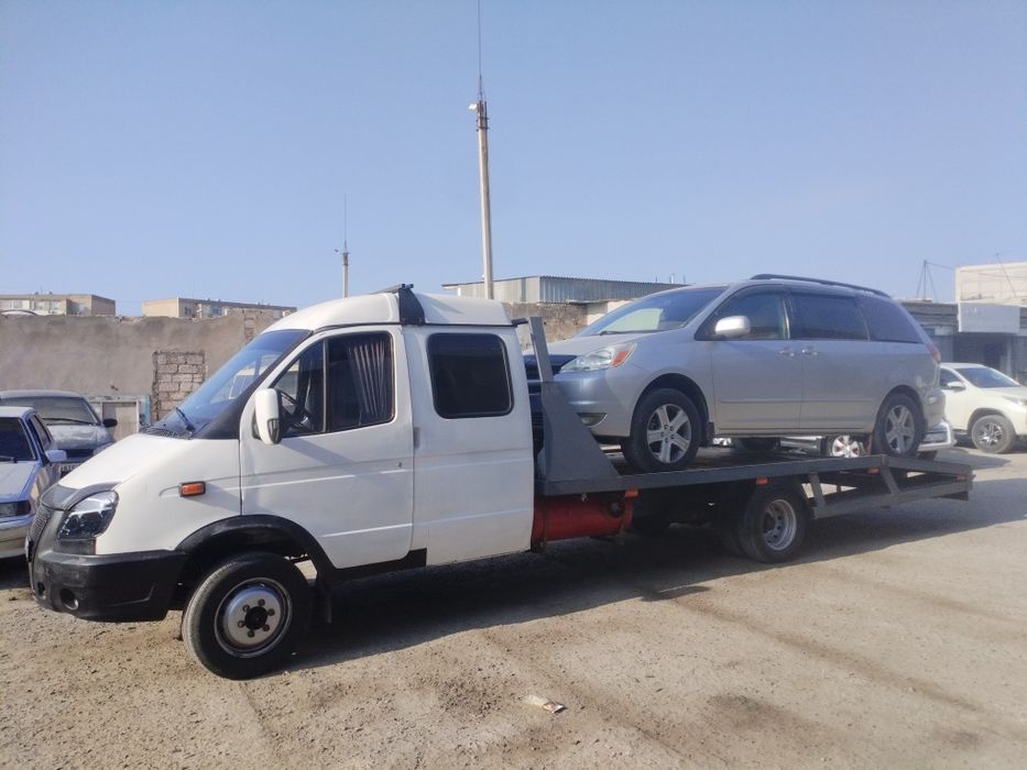 Эвакуатор лубои точка города