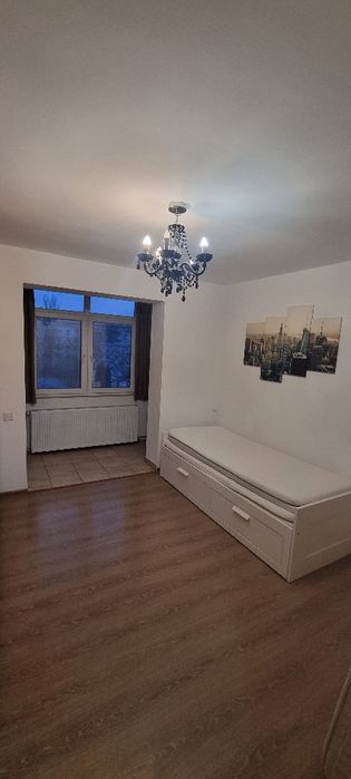 Ofer spre inchiriere apartament in Alexandru cel Bun