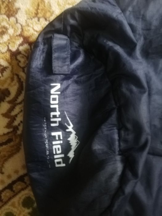Sac de dormit copil,
