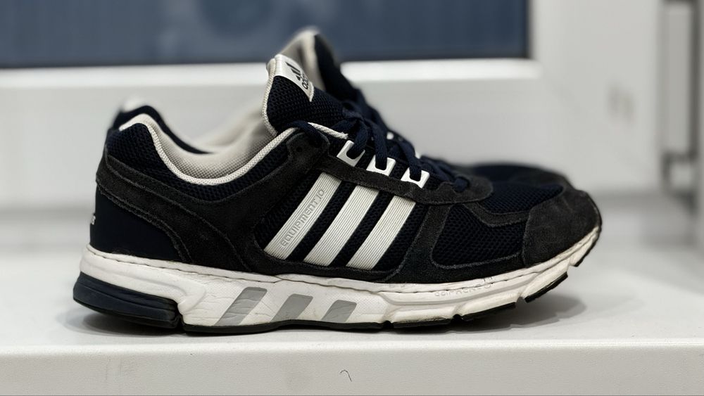 Adidas красовка