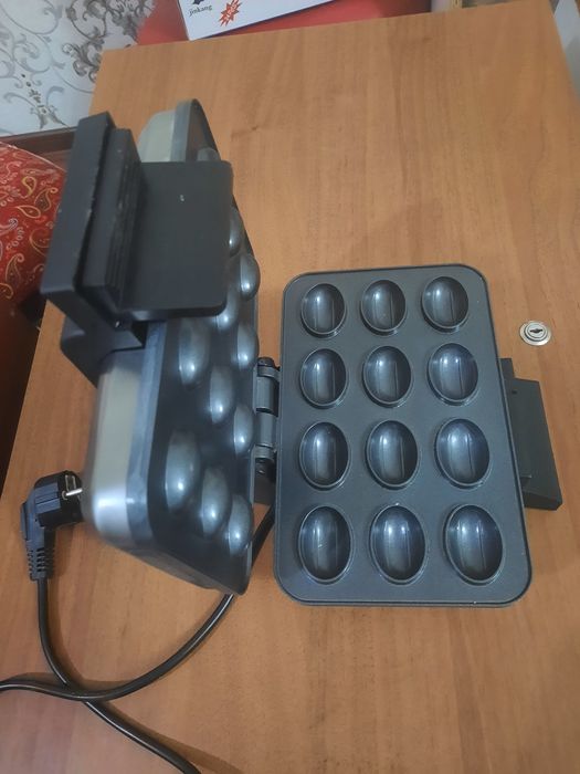 Орешки орешки орешки