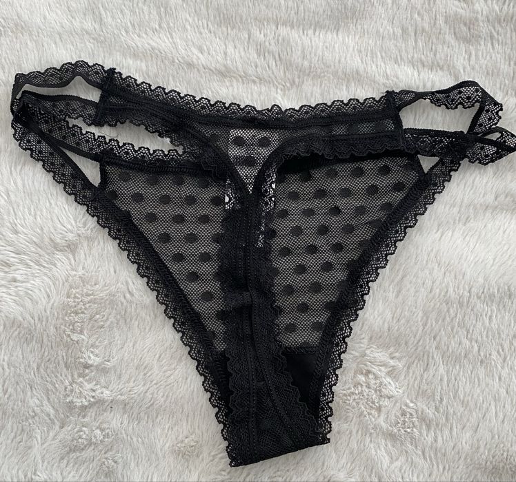 Дамско бельо Victoria’ Secret