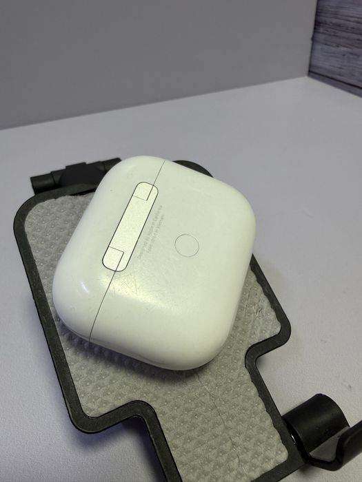 Air Pods 3  / СТ32720