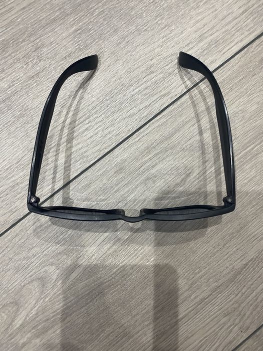 Ochelari soare LAY’s ediție limitată