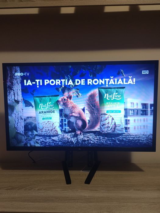 Televizor Smart LED Mi (Xiaomi) 80cm