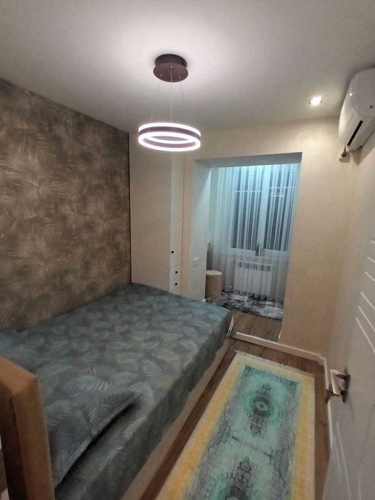 Сдам свои Вип апартаменты без маклерских услуг в