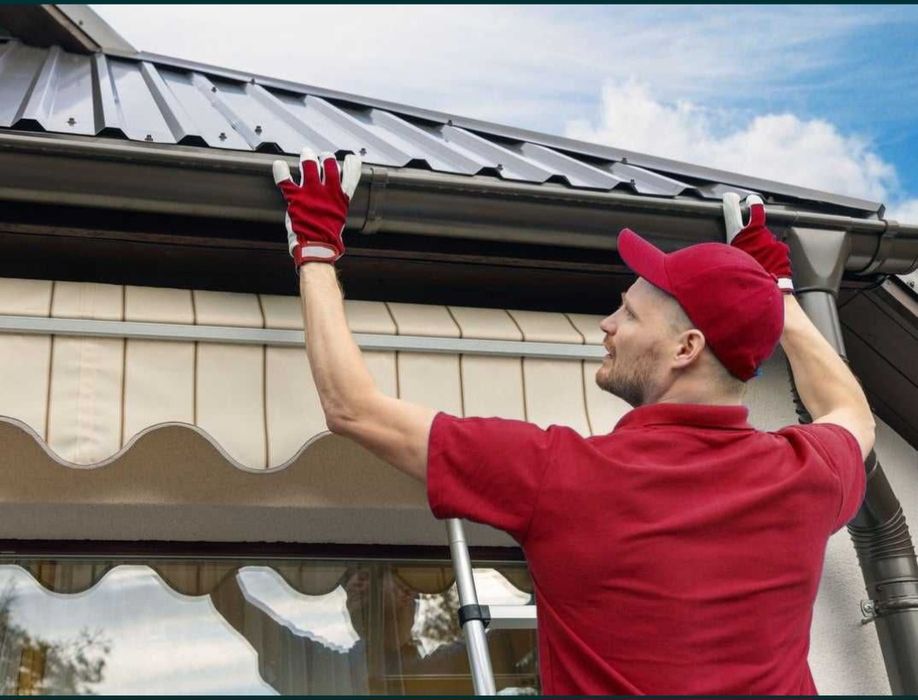 Acoperisuri reparatii dulgherie