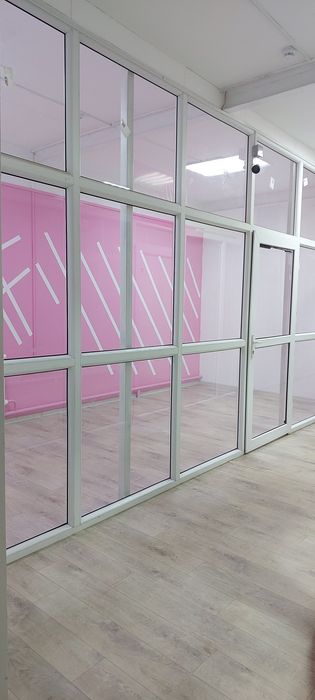 Арендаға  бутиктер