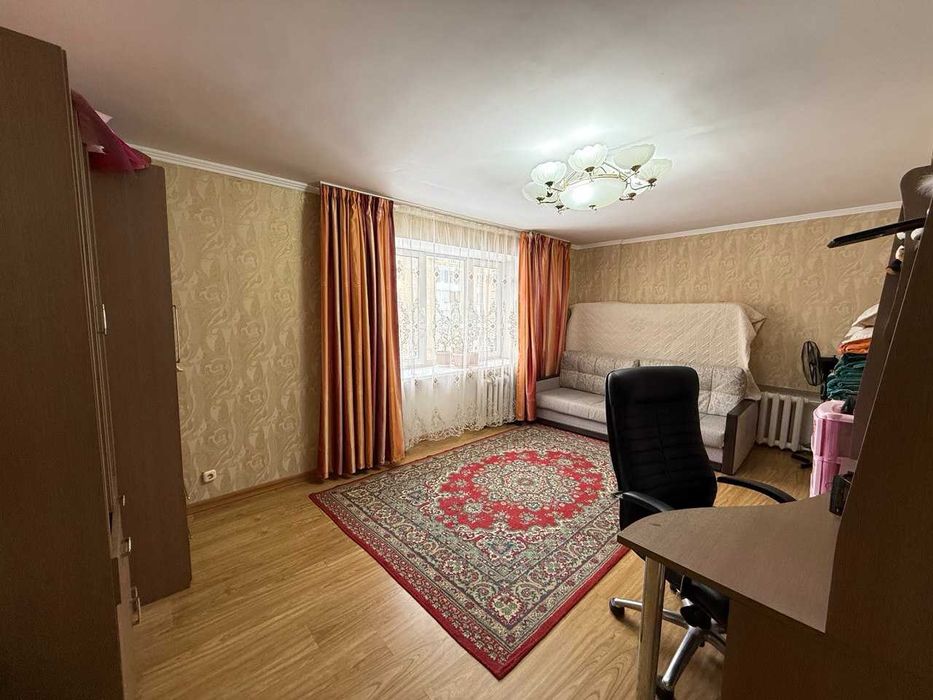 продажа 3х комнатной квартиры