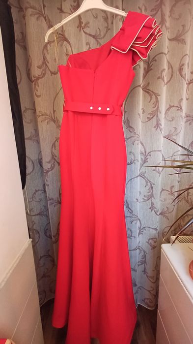 Rochie eveniment