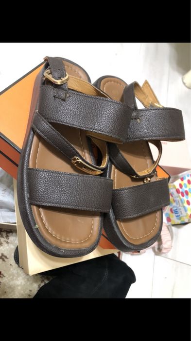 сапоги 3000тг кроссы