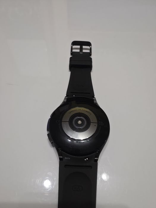 Samsung Galaxy Watch 4 Classic 46 mm