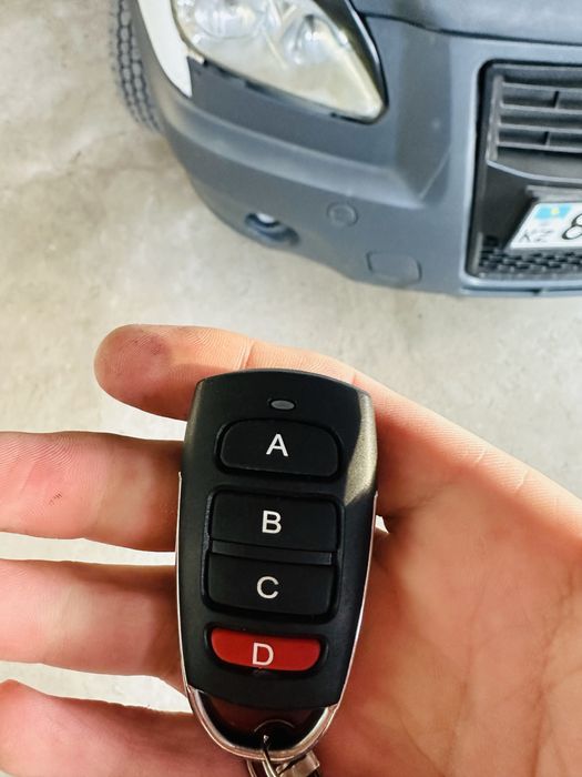 Сгу элект 200ватт