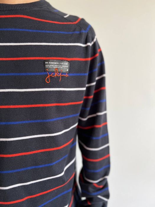 Кофта Jack&Jones