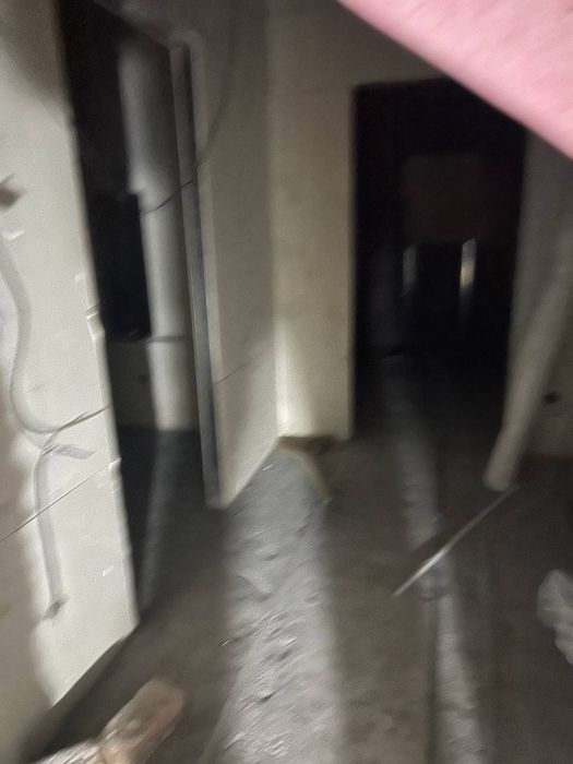 Срочно сдаётся  Помещение