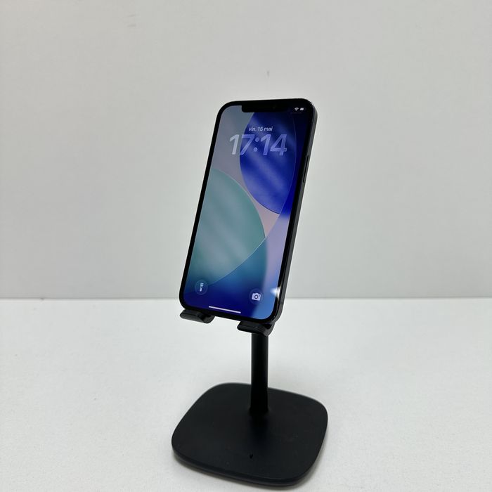 iPhone 12 64GB \ Garantie \ iDROID