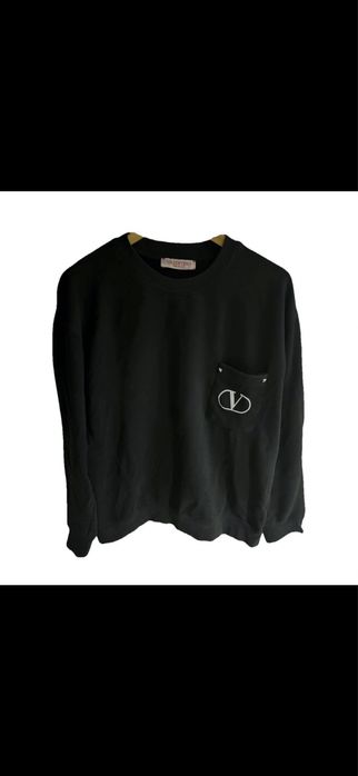 Valentino, Emporio Armani, Benetton