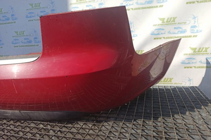 Bara spate 8e5807511l Audi A4 B7  [din 2004 pana  2008] seria