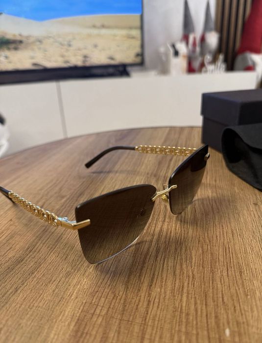 Dolce gabbana очила