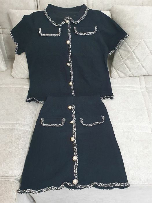 Женская сумка новая качественная