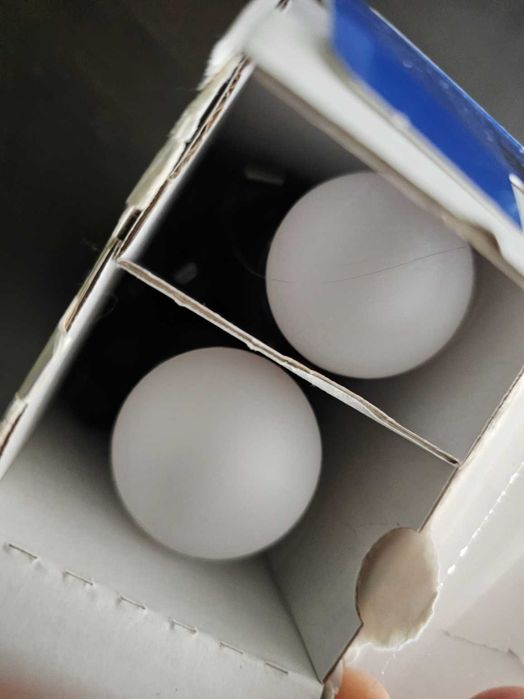 слушалки за плейстешън /PlayStation/