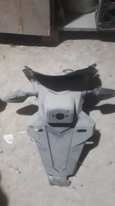 Motozapchastlar sotiladi xolati yaxshi