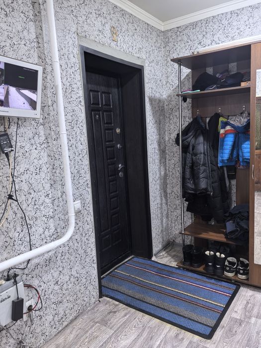 Продам 50млн район перинатального центра