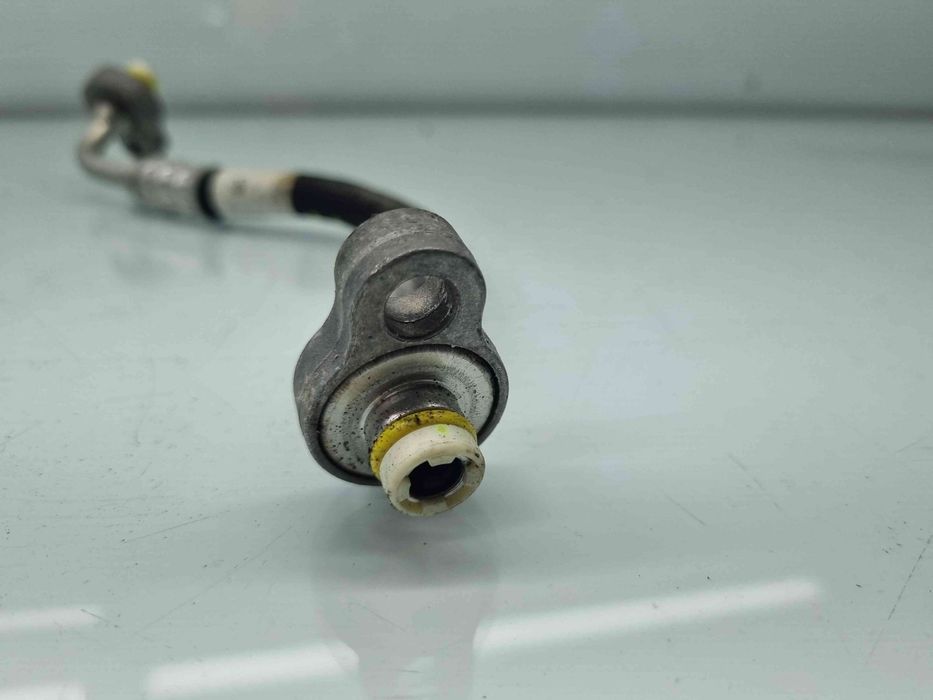 Conducta AC Volvo V40 II Facelift [Fabr 2013-2019] 31455314 2.0 D4204T