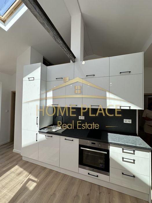 Продава се Четиристаен апартамент в Варна, Център - 115 кв.м за 4348 €/кв.м - Снимка #4