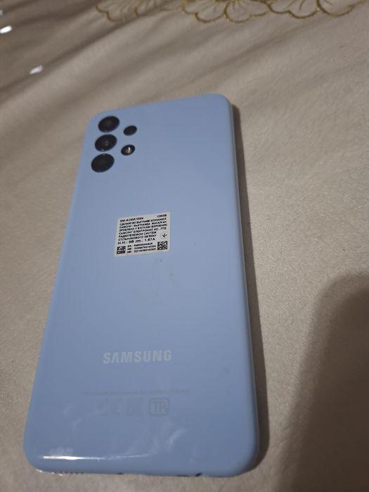 Продам Samsung A13