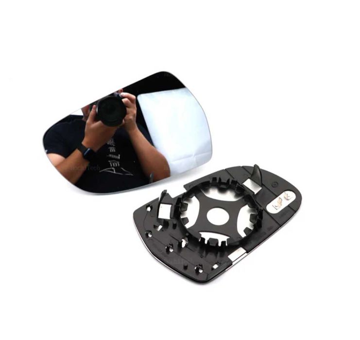 Стъкла за огледалата за Ауди AudiA4 B8.5 A5 S5 A3 8P стъкло огледало