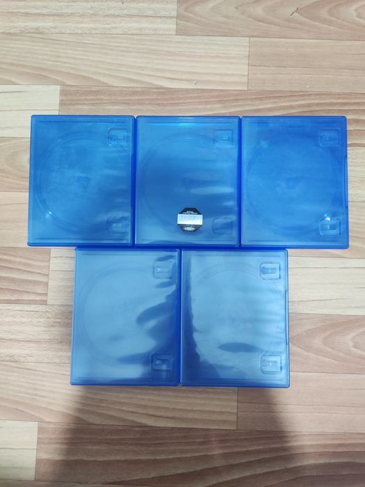 Ps4 игры диски playstation 4 распродажа