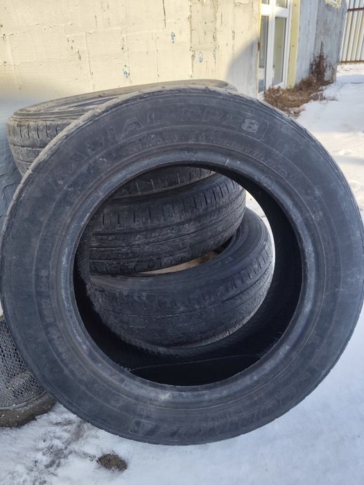 Автошины, резина, покрышка