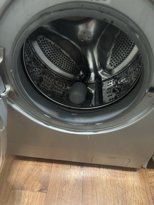 Стиральный машина сатылады