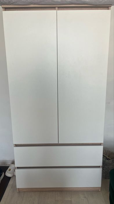 Продам мебель в отличном состоянии