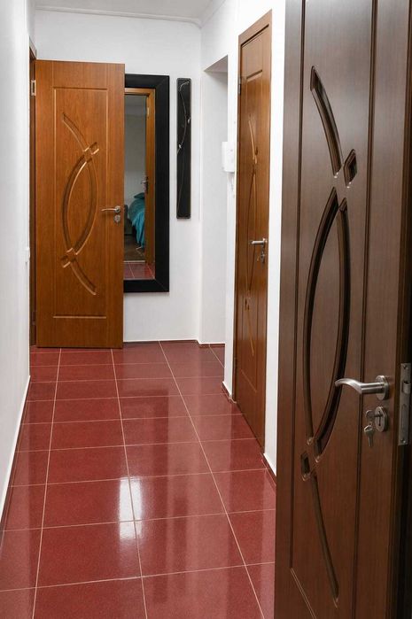 inchiriere apartament