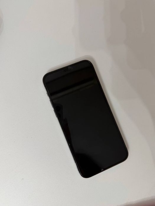 iPhone 12 pro 128 gb