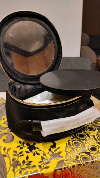 Versace Yellow Diamond Gift Set