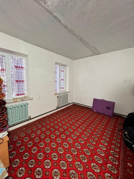 Продается дом...