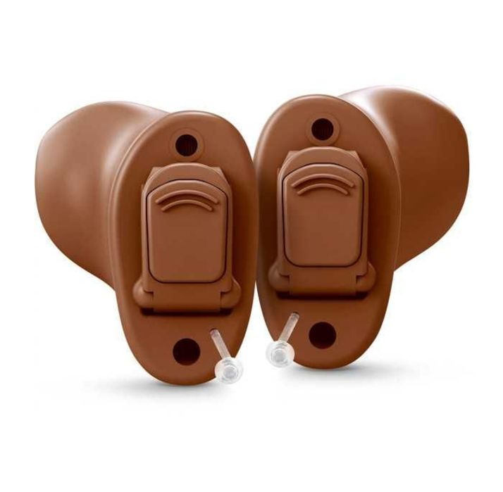 Eshitish moslamasi Слуховые аппарат Dastgohi shunavoy Дастгоҳи шунавоӣ