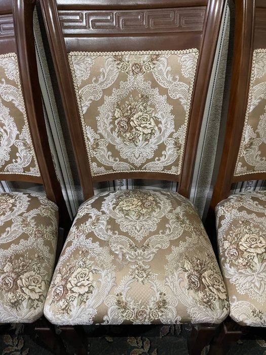 Срочно Ходати идеал почти янгиде турибти столь стул уй учун