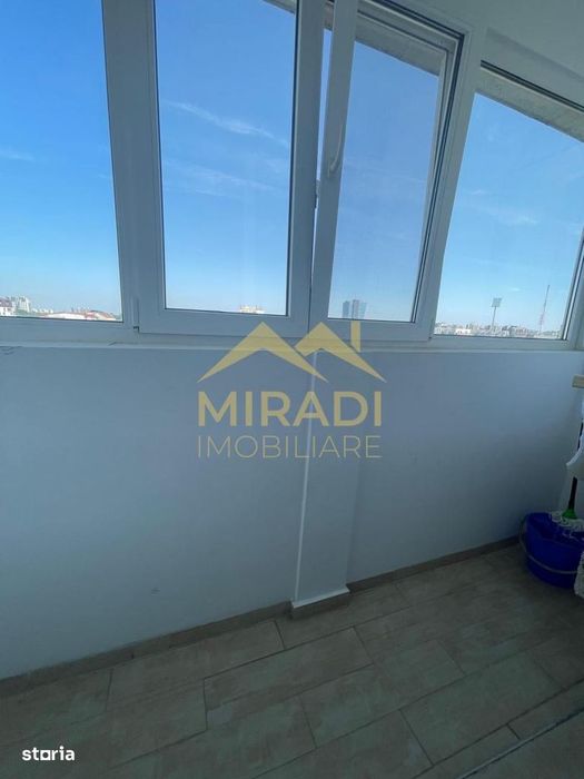 Inchirieri Apartamente 2 Camere Dorobanti
