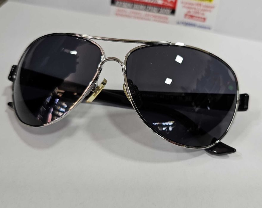 Слънчеви очила Moschino mo59401