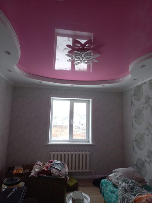 Срочно продам Большой дом