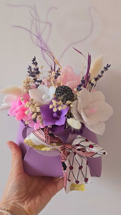 Подарък за учител