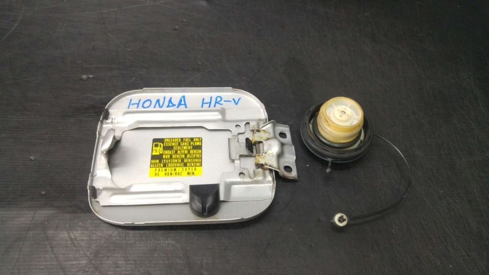 Capac usita rezervor cu buson honda hr v gh