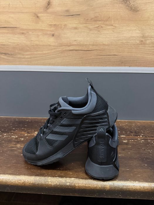 Adidas Маратонки