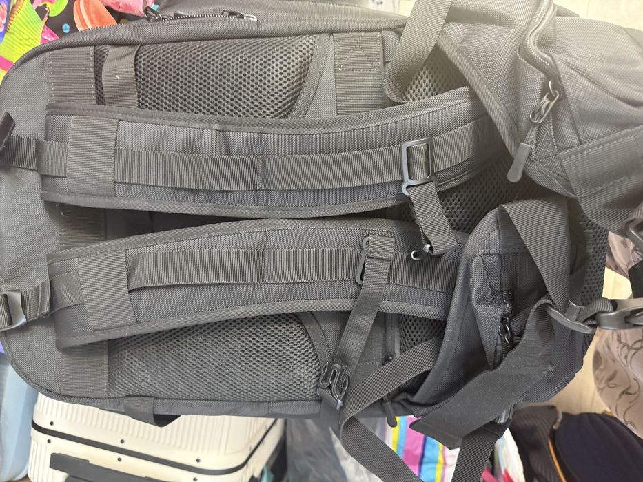 Продам рюкзак большой