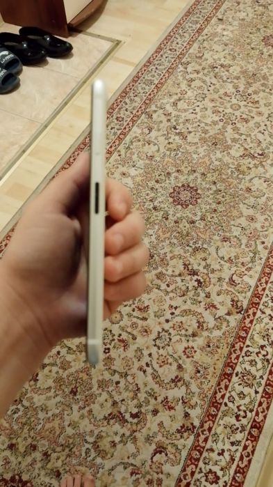 Аифон se кеплдіе